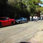 cambria2014_022 (October 24, 2013)